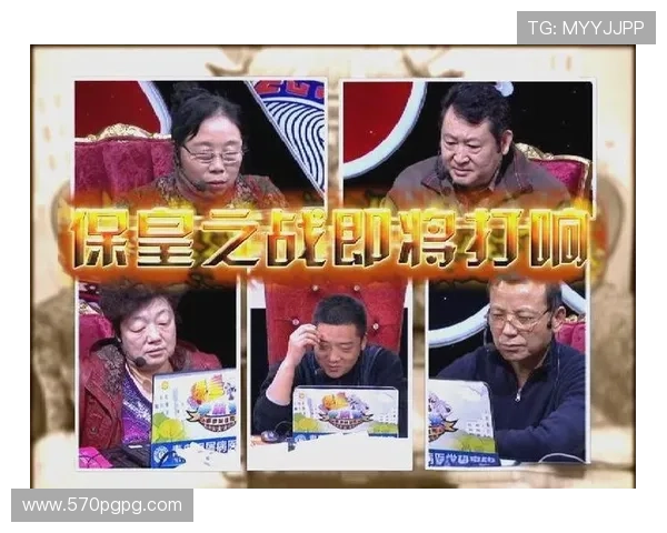 电视直播中央四套精彩节目不容错过